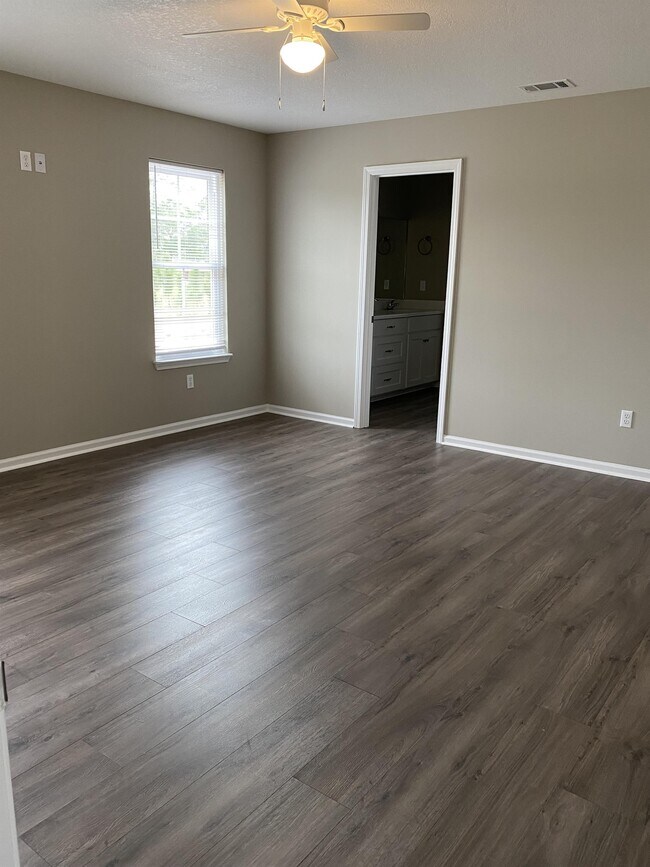 Photo - 2 Willie Moore Rd