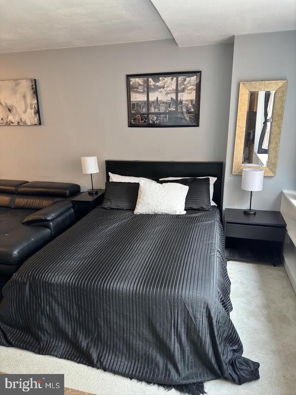 Photo - 1021 Arlington Blvd Unit 810