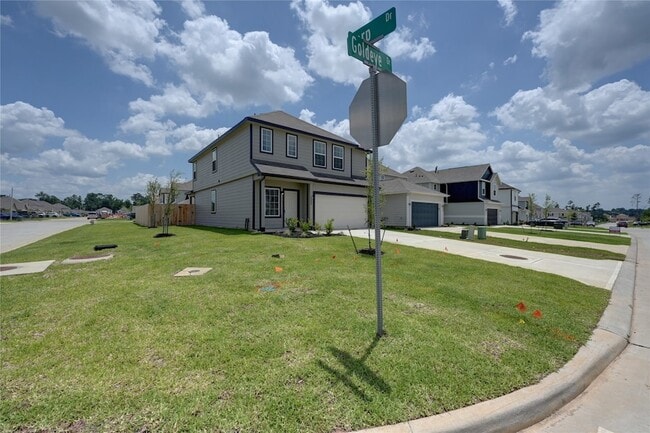 Photo - 13856 Goldeye Dr