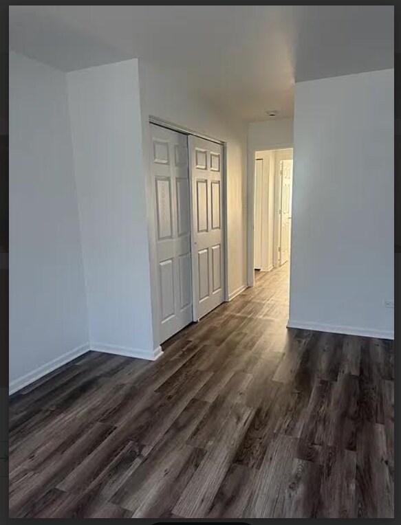 Photo - 4493 Provincetown Dr