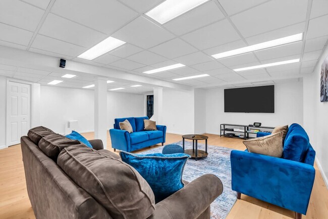 Photo - 3 Cherry Ln Unit ID1328118P