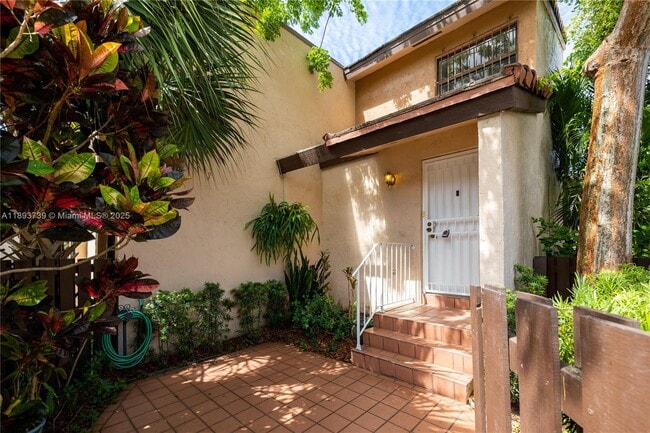 Photo - 575 W Park Dr Unidad 206