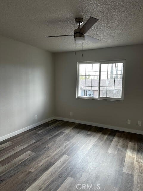 Photo - 509 E Central Ave Unidad 6