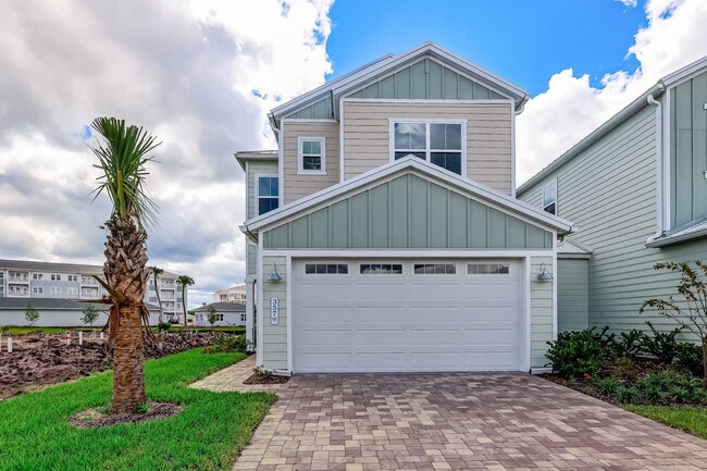 Building Photo - 357 Rum Runner Wy