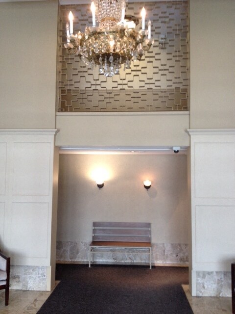 Photo - 55 Brownlow Avenue