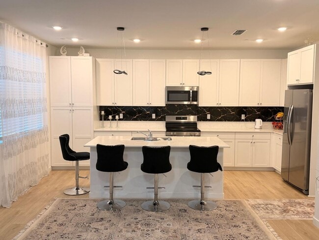 Photo - EPIC REA: Stunning Newly Constructed 4 Bed/ 3.5 Bath Home