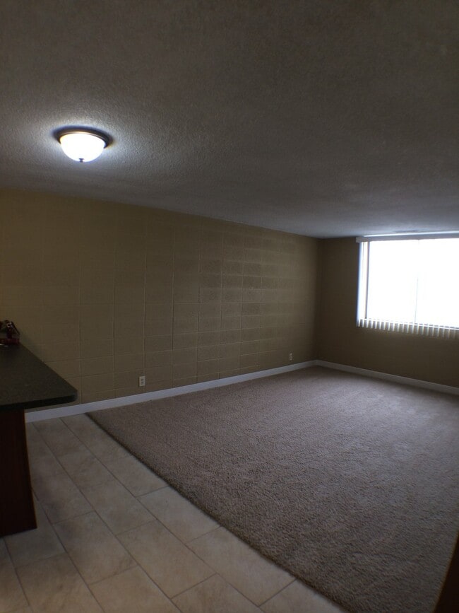 Photo - 601 So. 18th St.