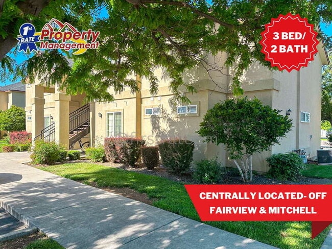 Building Photo - 10042 W Garverdale Ln Unit #101