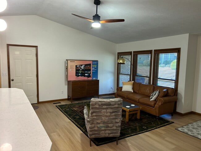 Photo - 6166 River Bluff Dr