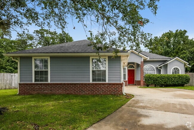 Building Photo - 1103 Summer Springs Drive Rental