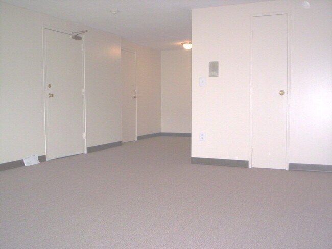 Photo - 332 Copeland St