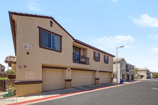 Photo - 1255 S Rialto