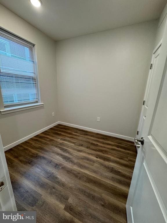 Photo - 707 N 40th St Unit 5