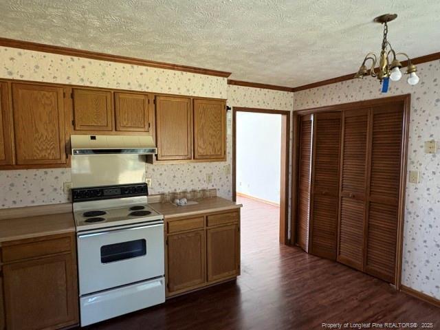 Photo - 3814 Sturbridge Dr