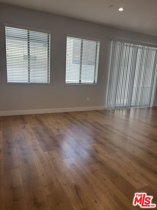 Photo - 13928 Bessemer St Unit 2