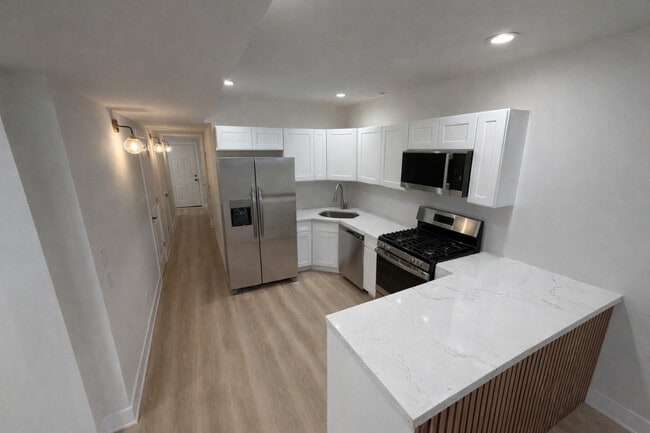 Photo - 2345 W 23rd Pl