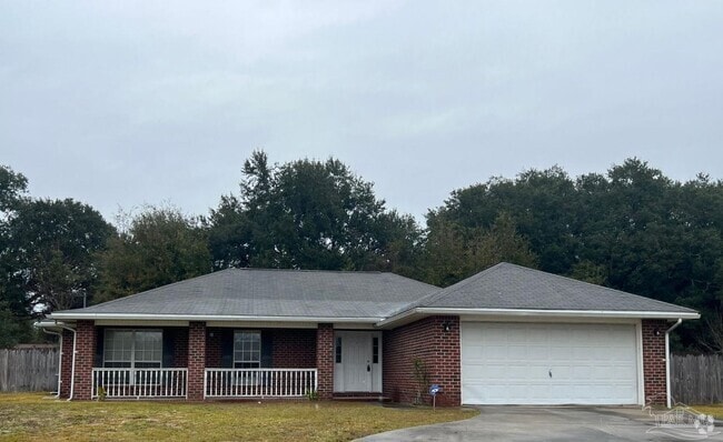 Building Photo - 4902 Chads Cir Rental