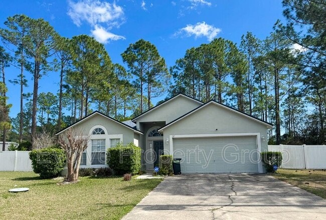 Building Photo - 21 Llanes Pl