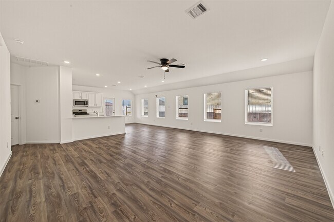 Photo - 7910 Eagle Crk Ln