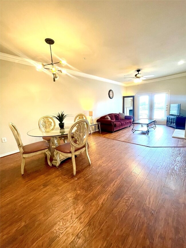 Photo - 2400 McCue Rd Unit 326