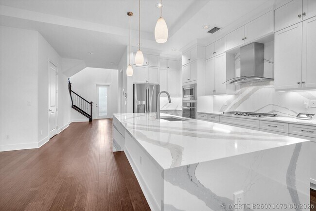 Photo - 13482 Artisan Cir