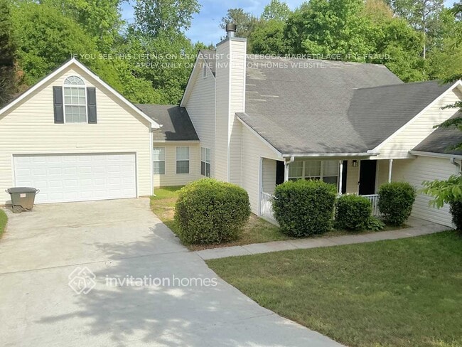 Building Photo - 210 Berkshire Pass