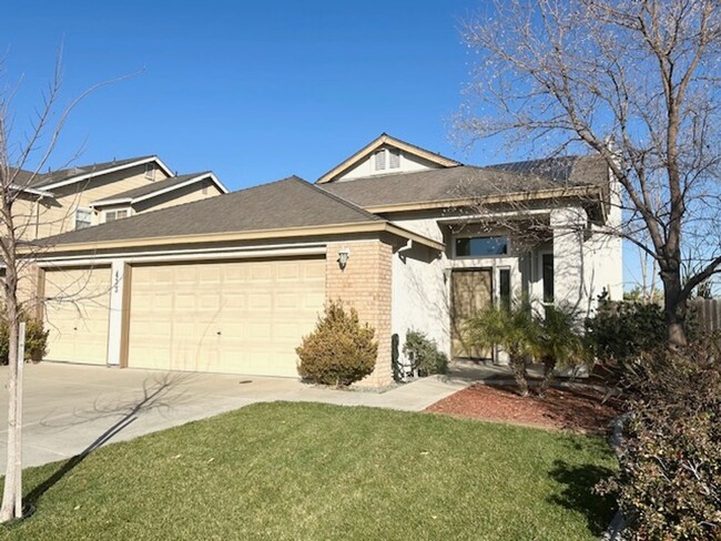 Beautiful 3-Bedroom Home for Lease in Trac... - Beautiful 3-Bedroom Home for Lease in Trac...