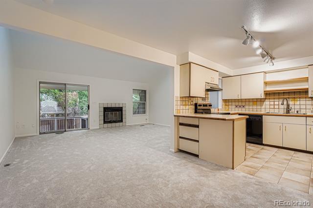 Photo - 235 S Monaco St Pkwy