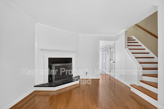 Photo - 620 Walker Ave