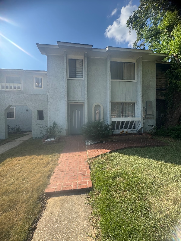 Building Photo - 2631 Woodley Park Dr Rental