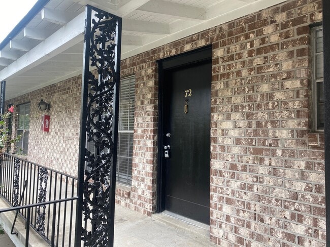 Photo - 867 Colony Dr Unit 68