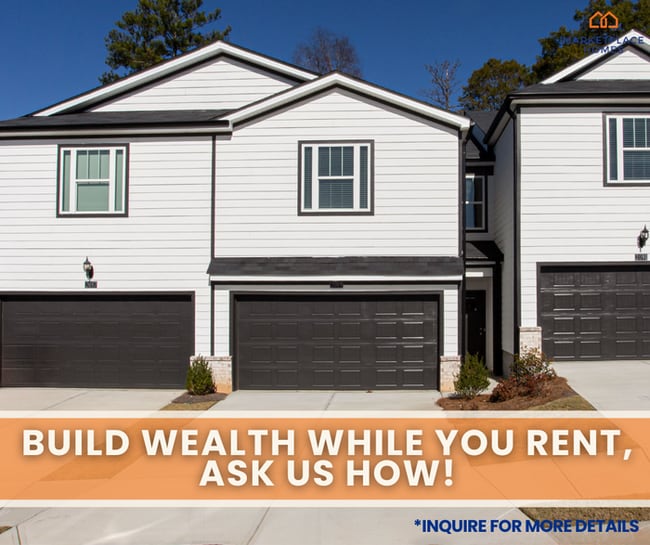 Building Photo - 2089 Avalon Rdg