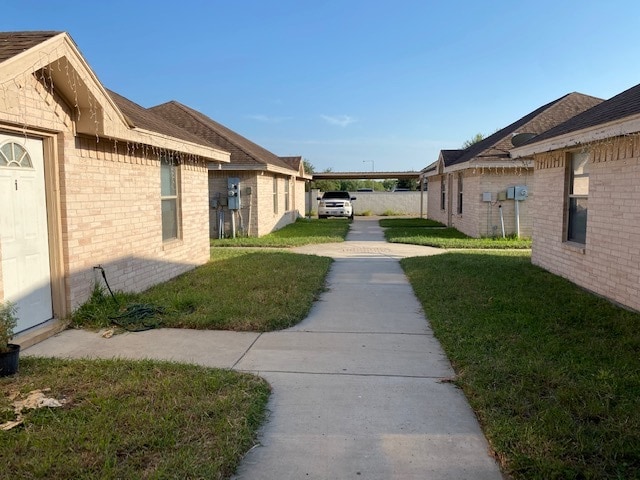 1003 Cedarwood Dr Unit 3
