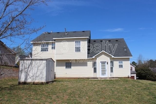 Photo - 5519 Lofwood Ln