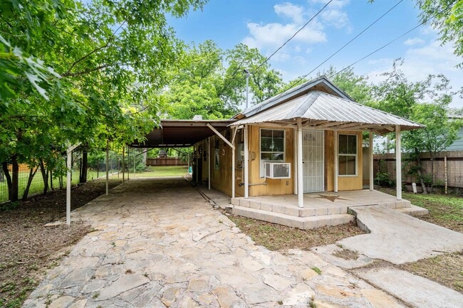 Photo - 103 Summit Ave