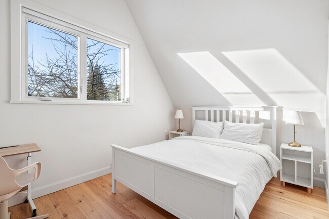 Photo - 2764 W 10th Ave Unit ID1051781P