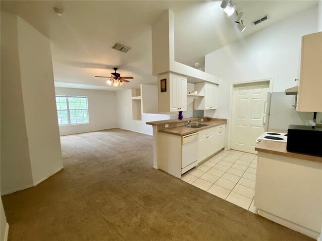 Photo - 36101 Deer Creek Dr Unit 202