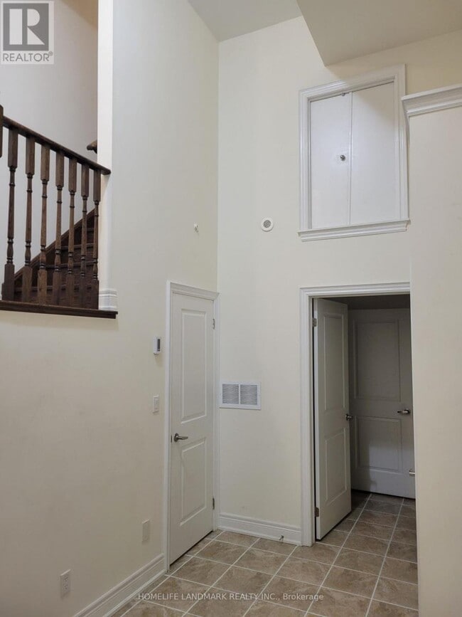 Photo - 50 Hargrave Ln