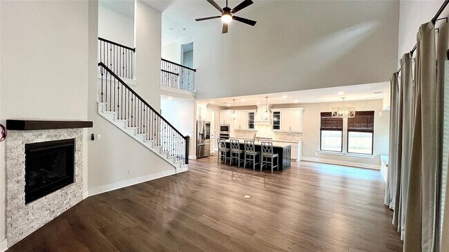 Photo - 261 Coyote Crk Wy