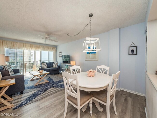 Photo - 1 Bluebill Ave Unit 709