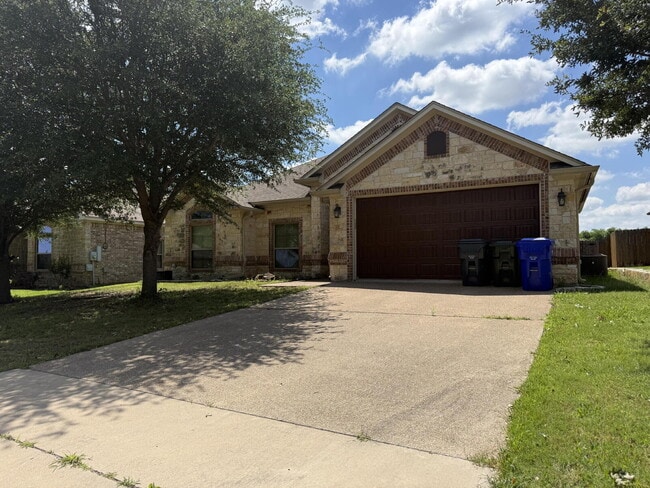 Photo - 9804 Houston Dr