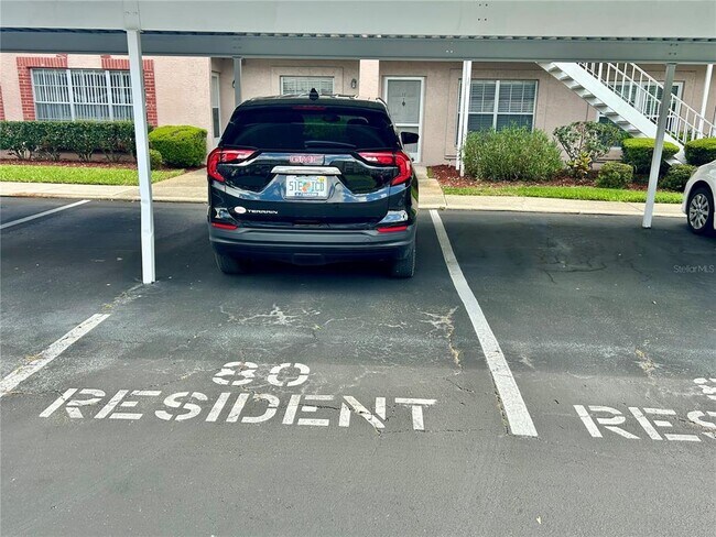 Photo - 4908 Myrtle Oak Dr Unit 13