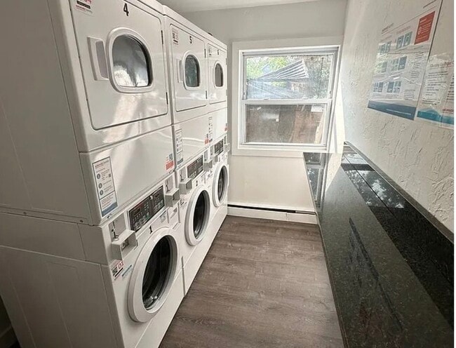 Photo - 108 Franklin St Unidad 7