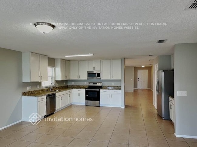 Photo - 13058 Prairie Meadows Dr