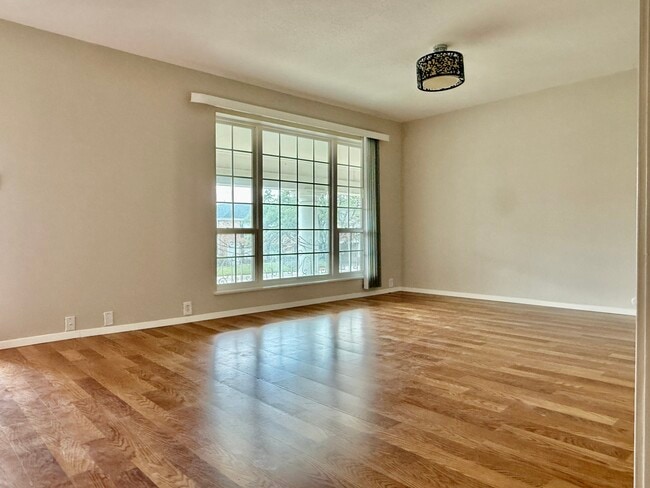 Bright bedrooms with huge closets - 2101 Fountain View Dr Unit G