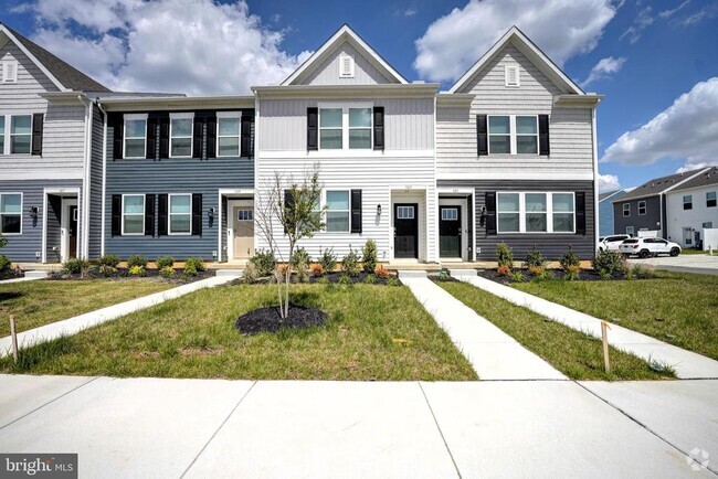 Building Photo - 103 Ridgley Blvd Rental