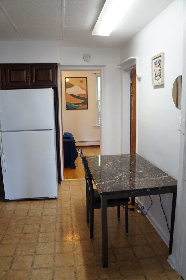 Photo - 21 Wright Ave Unit 2