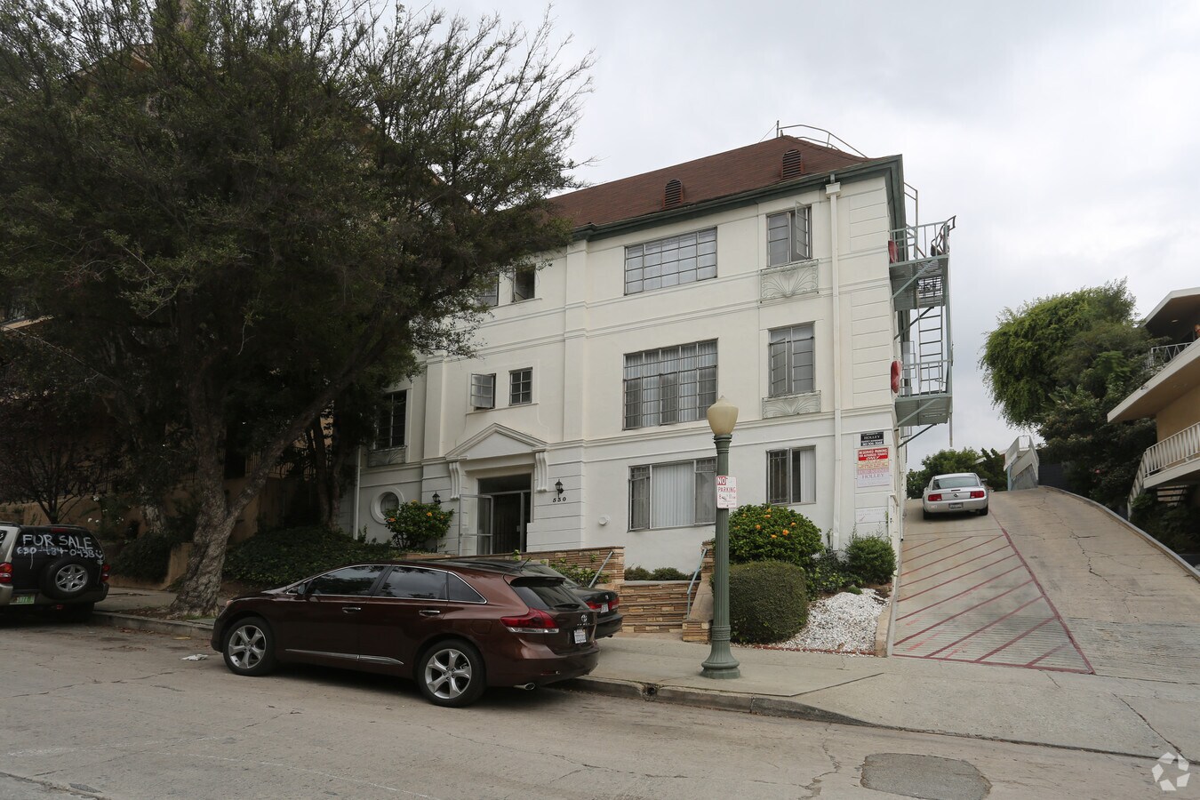 Photo - 530 Glenrock Ave