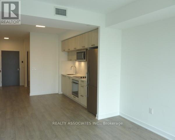 Photo - 50 McCaul St Unité 916