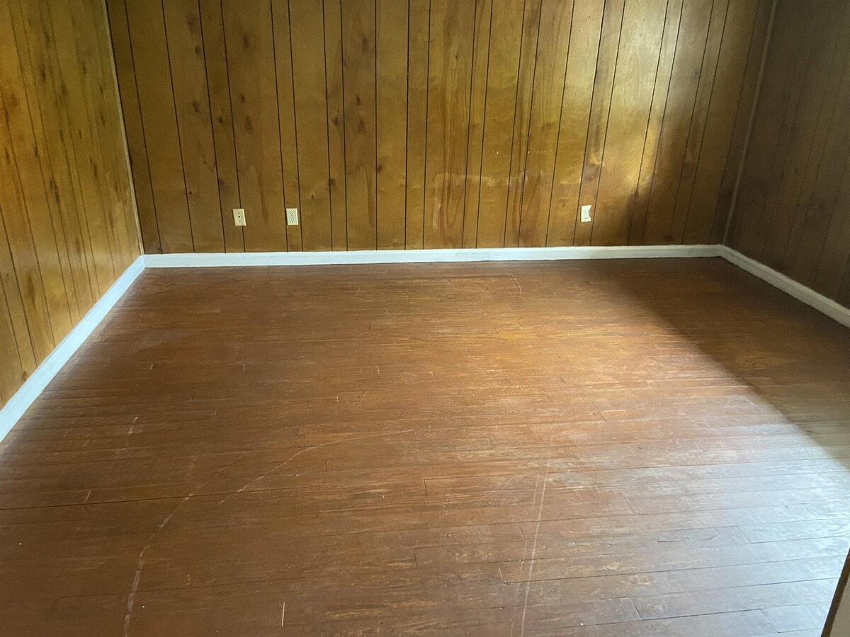 Photo - 404 E Brookwood Dr